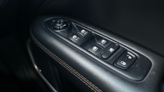 Jeep Compass 1.4 Multiair 170 Limited 5dr Auto Petrol Station Wagon